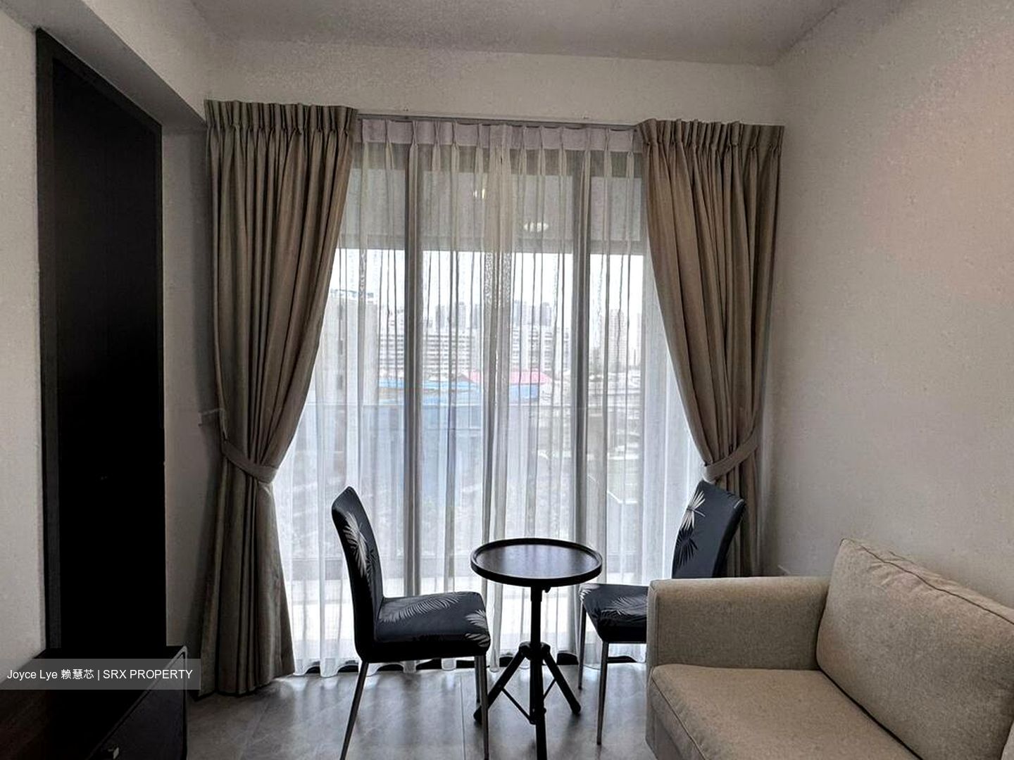 Clavon (D5), Apartment #502312771